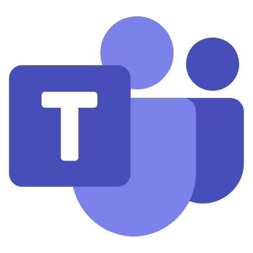 Social-icon Business